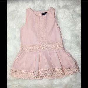 GAP Infant dress